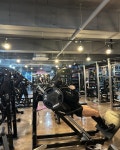 불독짐 휘트니스