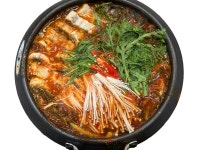 만선민물장어