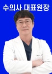 부산고양이분양 미유펫