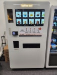 라커룸 군포점