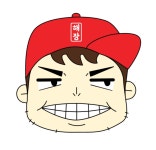 강병진뼈&짬뽕 | 해장뼈구이/뼈짬뽕