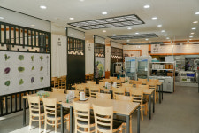부영쌈밥
