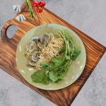 다온숲 풀빛정원