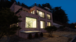 트라몬토풀빌라