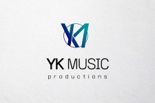 와이케이뮤직