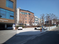 세명영상의학과의원