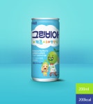 정식품 미금대리점