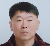 더한빛공인중개사사무소