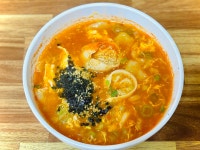 창석이네식당