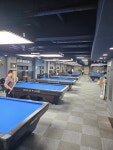 MS당구클럽