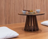 스테이해연 양양감성 단독 독채펜션