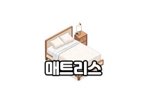 클리닝데이