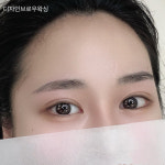 폴링인뷰티 눈썹&속눈썹펌&눈썹왁싱 강남본점