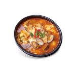 전주찬방