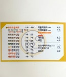 또또꼬마김밥 서울대입구역점