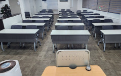 서울역회의실 센터