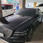 쌔삥카 출장손세차