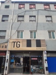 삼보컴퓨터 월드여주점