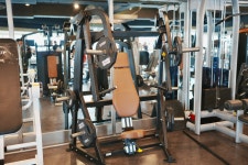 헬스데이 답십리점