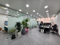 중개법인 부동산퍼스트