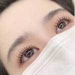 폴링인뷰티 눈썹&속눈썹펌&눈썹왁싱 강남본점