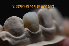 하트덴탈랩
