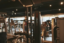 헬스데이 답십리점