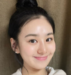 워나 성형외과의원