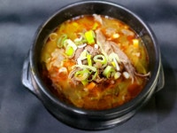 팔팔정육식당