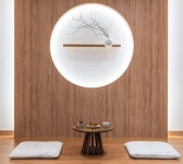 스테이해연 양양감성 단독 독채펜션