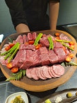 오마카세히토리규이치