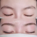 동탄왁싱 제이라운지