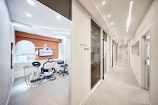 사랑니사랑치과의원