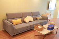 드팜므산후조리원 전주점