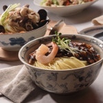 중화가정 센트럴시티점