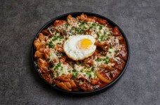 인쌩맥주 제주대정점
