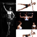 JH휘트니스클럽