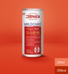 정식품 미금대리점