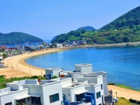 더베이