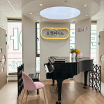 로웰피아노학원