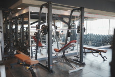 헬스데이 답십리점