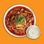 짬뽕관 서울홍은점