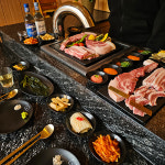 돗담