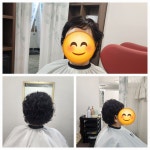 자연모가발