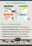 멘토태권도