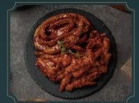 막창덕후 종로점