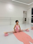 레베랑스 발레스튜디오