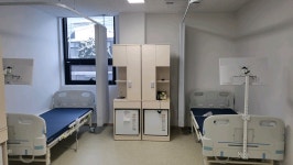 신세계한방병원