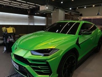 슈퍼워시 디테일링