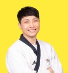 나라찬태권도